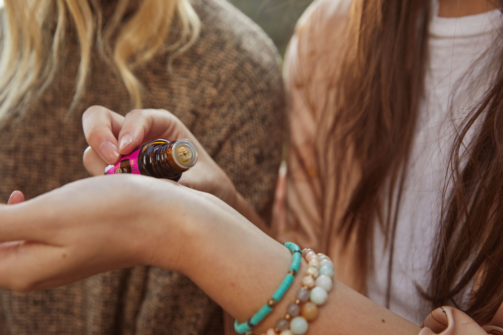 Lifestyle_Topical_01_AUSNZ